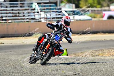 media/Oct-12-2024-TrackXperience (Sat) [[9a0d9c6d32]]/Level 2/Session 3 (Turns 14 13 and Grid)/